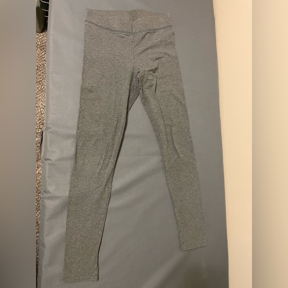 Women's American Eagle leggings size small long